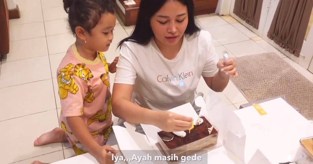 Instagram.com/mutia_ayuu